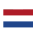 Netherlands