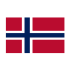 Stavanger 