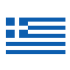 Greece