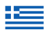 Marinetrans Athens