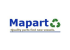 Mapart