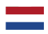 IJmuiden