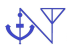 Navcom India
