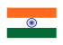 Bhavnagar