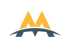 Marinetech Machinery