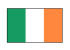 Ireland